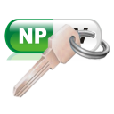 NPAV Dealer Portal