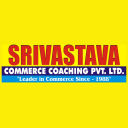 Srivastava Commerce Coaching P