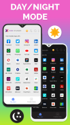 Icon changer – Icon pack screenshot 0