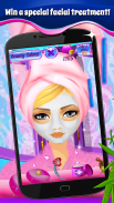 Beauty Salon For Princess screenshot 6