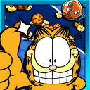 Garfield's Defense: Live WP Icon