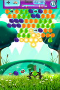 Fruit Shooter screenshot 2