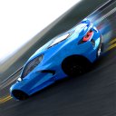 Drift Racer - Car Racing Game