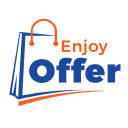 Enjoy Offer