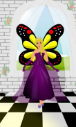 Fairy Princess Salon screenshot 5