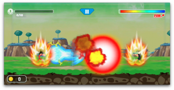 Stick Fighter Video APK (Android App) - Free Download