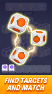 Match Cube 3D screenshot 6