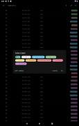 Pomodoro Timer: Goodtime screenshot 6