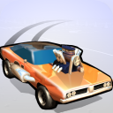 Stunt Drift - Baixar APK para Android | Aptoide