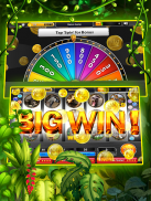 Tiger Slots - Wild Win screenshot 2