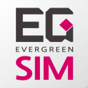 EG SIM CARD (EGSIMCARD, 이지심카드) - Baixar APK para Android | Aptoide