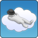 SoundRelaxer - Relax or Sleep Icon