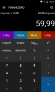 Calculadora² screenshot 5