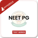 NEET PG Next Level Preparation App