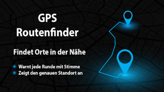 GPS Mobile Number Place Finder screenshot 5
