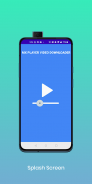 Video Downloader for mx player screenshot 2