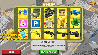 Cops VS Robbers Prison Escape APK for Android Download