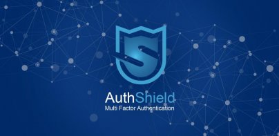 AuthShield