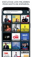 Radio Colombia - Emisoras Colombianas en Vivo screenshot 11