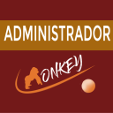 Administrador MDB