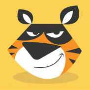 VPN by tigerVPN - For Android screenshot 5