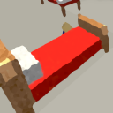 Furniture Mod Icon