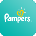 Pampers: Pregnancy & Parenting