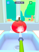 Cooking Games 3D screenshot 8