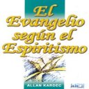 Evangelho Segundo o Espiritism