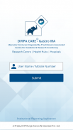 DVIPA CARE - GASTRO IRA screenshot 4