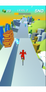 bmx.io screenshot 3