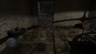 Escape adventure horror story screenshot 3