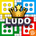 Ludo All Star - Play Ludo Game