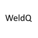 WeldQ