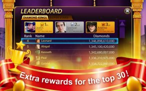 Mega Win Casino - Free Slots screenshot 4