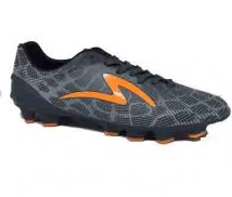 Cool Soccer Shoes screenshot 0