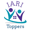 IARI Toppers : Agri App