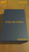 Drinkopoly screenshot 3