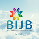 BIJB MOBILE