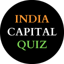 India State Capital Quiz - Baixar APK para Android | Aptoide