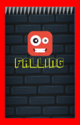 Falling screenshot 3