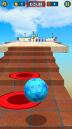 Run Ball screenshot 2