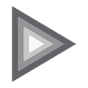Impulse - Music Player