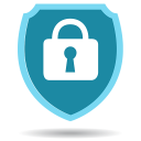 VPN Unblocker Free unlimited Best Anonymous Secure Icon