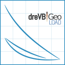 VBGeo - Plate Loading Test - D Icon