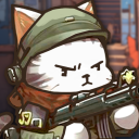 Call of CatDog Icon