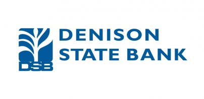 Denison State Bank