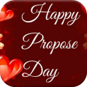 Propose Day GIF 💍 2020