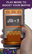 Math Game For Kids and Adult screenshot 9