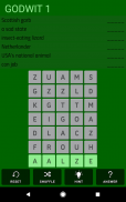 Equal Words screenshot 4